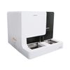 Hình ảnh của Máy phân tích nước tiểu tự động Maccura U2000