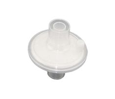 Hình ảnh của Filter lọc khuẩn cho máy hô hấp kế Trustmed