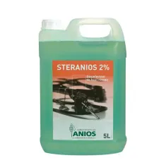 Hình ảnh của Dung dịch Steranios 2% - Anios