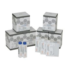 Hình ảnh của Hóa chất xét nghiệm miễn dịch HsCRP máy Rayto