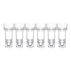 Hình ảnh của Sample Cup dùng cho máy miễn dịch Rayto