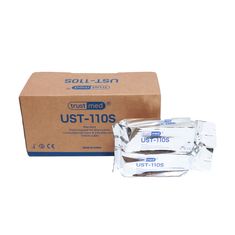 Hình ảnh của Giấy in siêu âm Trustmed UST 110S