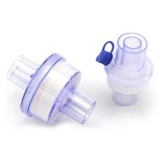 Hình ảnh của Filter lọc khuẩn và ẩm người lớn 3 chức năng Trustmed