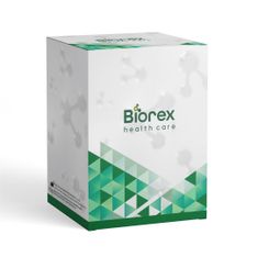 Hình ảnh của Hóa chất xét nghiệm cho các máy sinh hóa mở Biorex