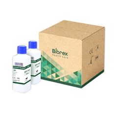 Hình ảnh của Hóa chất huyết học Biorex – LYSE-NK680