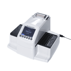Hình ảnh của Máy phân tích sinh hoá nước tiểu Chungdo Pharm ANYSCAN 300