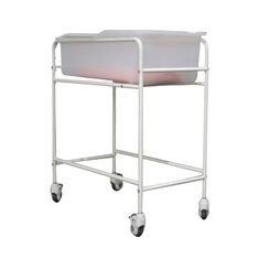 Hình ảnh của Nôi sơ sinh Humed HM-D3