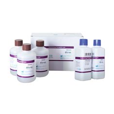Hình ảnh của Hóa chất huyết học Biorex – LYSE-WH