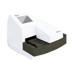 Hình ảnh của Máy xét nghiệm nước tiểu HT-115A