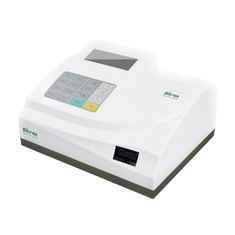 Hình ảnh của Máy xét nghiệm nước tiểu HT-111A
