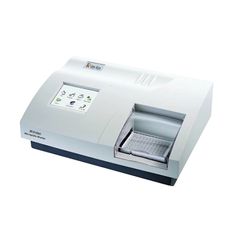 Hình ảnh của Máy đọc – hệ thống máy xét nghiệm miễn dịch ELISA RT-2100C