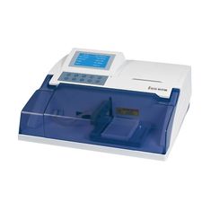 Hình ảnh của Máy rửa tích hợp máy ủ - hệ thống máy xét nghiệm miễn dịch ELISA Rayto RT-3100
