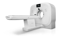 Hình ảnh của Máy chụp cắt lớp vi tính CT-sacanner NeuViz Ace(SP)