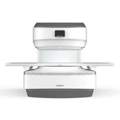 Hình ảnh của Máy chụp cộng hưởng từ MRI 0.36 tesla Wandong i_Open 0.36T