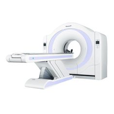 Hình ảnh của Hệ thống CT Scanner 16 lát cắt NeuViz 16 Classic CT