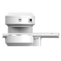 Hình ảnh của Máy chụp cộng hưởng từ MRI 0.3 tesla Anke Openmark III