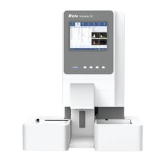 Hình ảnh của Máy xét nghiệm huyết học tự động Rayto Hemaray 90