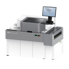 Hình ảnh của Máy phân tích sinh hóa tự động Rayto Chemray 2000