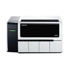 Hình ảnh của Máy xét nghiệm miễn dịch hóa phát quang tự động Maccura i1000