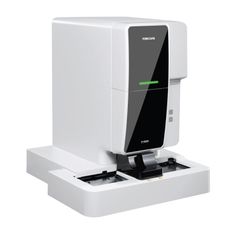 Hình ảnh của Máy phân tích huyết học tự động Maccura F800