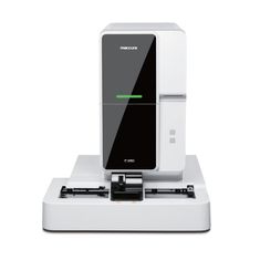 Hình ảnh của Máy phân tích huyết học tự động Maccura F810