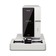 Hình ảnh của Máy phân tích huyết học tự động Maccura F880