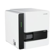 Hình ảnh của Máy phân tích đông máu tự động Maccura H3600 Series