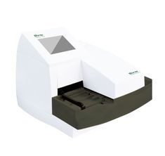 Hình ảnh của Máy xét nghiệm nước tiểu HT-115A