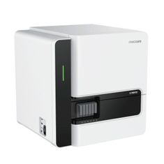 Hình ảnh của Máy phân tích đông máu tự động Maccura H3600 Series