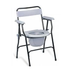 Hình ảnh của Ghế bô không bánh xe Lucass G899