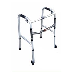 Hình ảnh của Khung tập đi Lucass W47