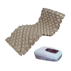 Hình ảnh của Đệm hơi chống loét LC389 Lucass