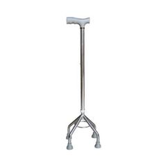 Hình ảnh của Gậy chống 4 chân B-932 Lucass