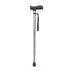 Hình ảnh của Gậy chống chân 1 chân Lucass