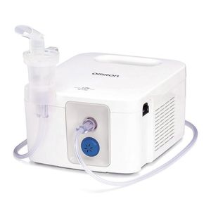 Hình ảnh của Máy xông khí dung cao cấp Omron NE - C900
