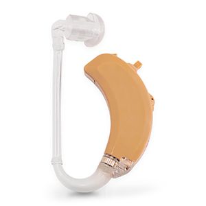 Hình ảnh của Máy trợ thính không dây, đeo sau tai Rionet HB-23P
