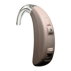 Hình ảnh của Máy trợ thính đeo sau tai Beltone PBTE TURN 285