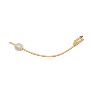 Hình ảnh của Sonde Foley 3 nhánh các số 16-24Fr Trustmed