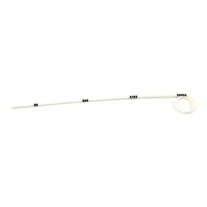 Hình ảnh của Sonde niệu quản chữ JJ các số Hitec