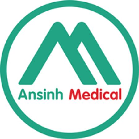 Hình ảnh của cửa hàng An Sinh Medical