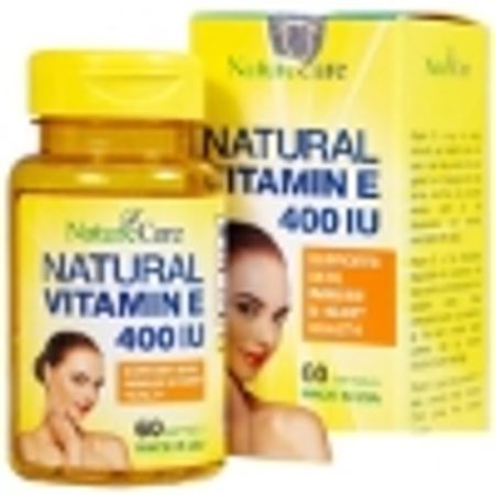 Hình ảnh của danh mục  Vitamin cho mẹ