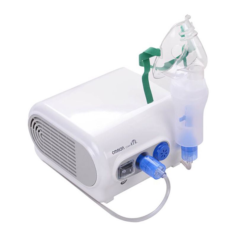 Hình ảnh của Máy xông khí dung Omron NE-C28