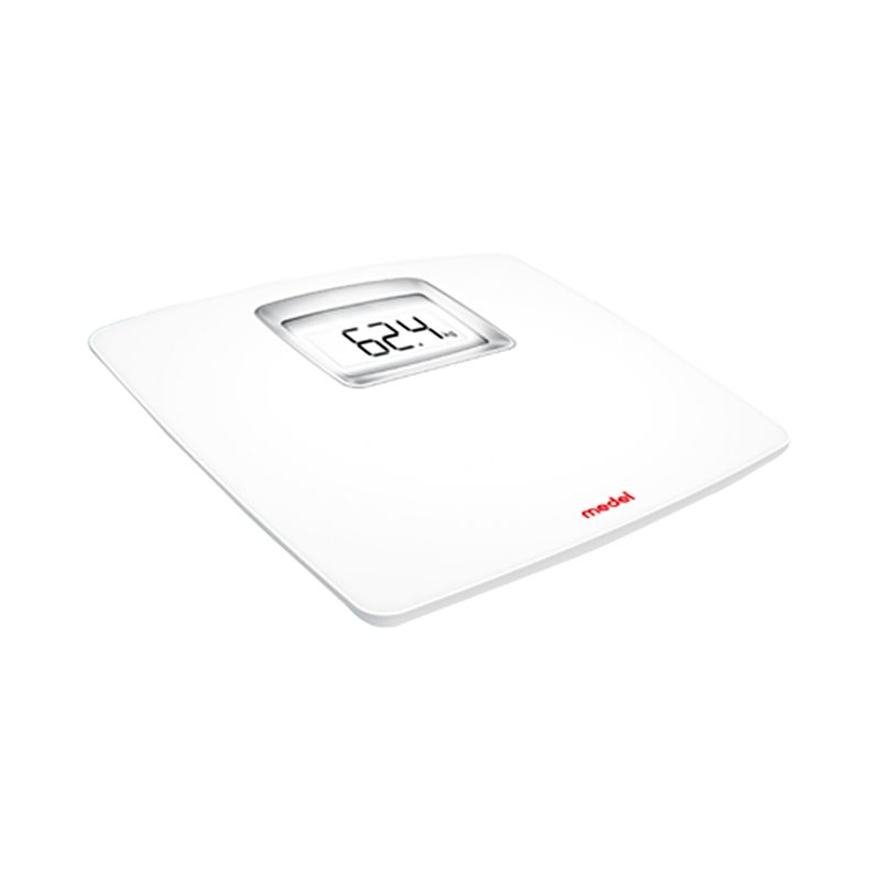 Hình ảnh của Cân điện tử Medel Digital