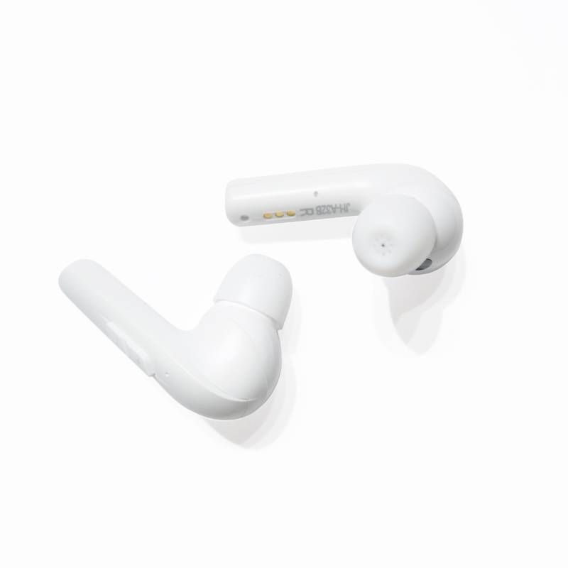 Hình ảnh của Máy trợ thính đeo trong tai công nghệ Digital JH-A32B