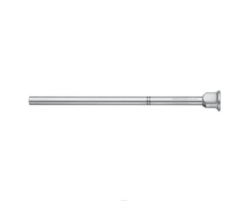 Hình ảnh của Bộ ống lấy sỏi thận qua da cỡ nhỏ (Mini PCNL)