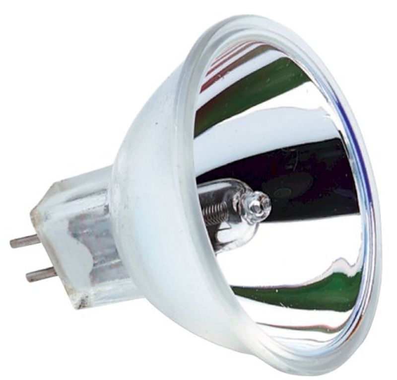 Hình ảnh của Bóng đèn TMH 24V-250W có chóa, Osram